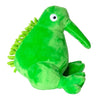 Kiwi Walker Plush Kiwi