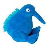 Kiwi Walker Plush Kiwi