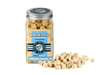 Kiwi Walker Freeze-dried White Fish